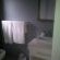 Garden Gate Guest House - 220177
