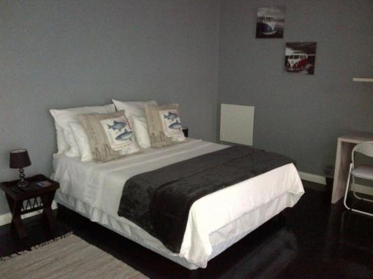 Room image 6