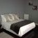 Garden Gate Guest House - 220178