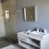 Garden Gate Guest House - 220180