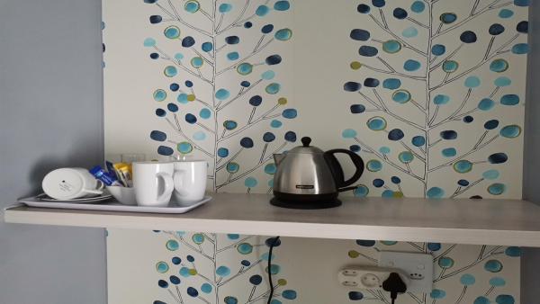 Room image 10