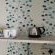 Garden Gate Guest House - 220182