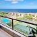 Durban Holiday Escapes - 220184