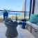 Durban Holiday Escapes - 220185