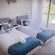 Durban Holiday Escapes - 220192