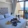 Durban Holiday Escapes - 220194