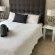 Durban Holiday Escapes - 220196