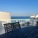 Durban Holiday Escapes - 220197