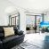 Durban Holiday Escapes - 220200