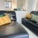 Durban Holiday Escapes - 220201