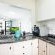 Durban Holiday Escapes - 220202