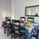 Durban Holiday Escapes - 220203