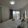 Durban Holiday Escapes - 220204
