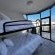 Durban Holiday Escapes - 220205