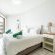 Durban Holiday Escapes - 220206