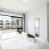 Durban Holiday Escapes - 220207
