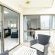 Durban Holiday Escapes - 220208