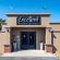 Excellent Guest House - 220210