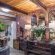 Excellent Guest House - 220211