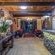 Excellent Guest House - 220212