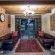 Excellent Guest House - 220213