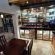 Excellent Guest House - 220214