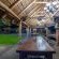 Excellent Guest House - 220215