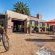 Excellent Guest House - 220216