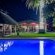 Excellent Guest House - 220217