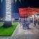 Excellent Guest House - 220218