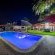 Excellent Guest House - 220219