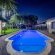 Excellent Guest House - 220220