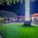 Excellent Guest House - 220221