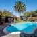 Excellent Guest House - 220222