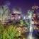 Excellent Guest House - 220223