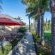 Excellent Guest House - 220224