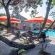 Excellent Guest House - 220225