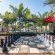 Excellent Guest House - 220226