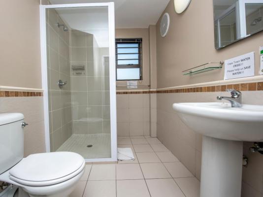 Room image 1