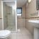 Excellent Guest House - 220227