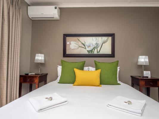 Excellent Guest House - 220228