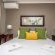 Excellent Guest House - 220228