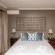 Excellent Guest House - 220230