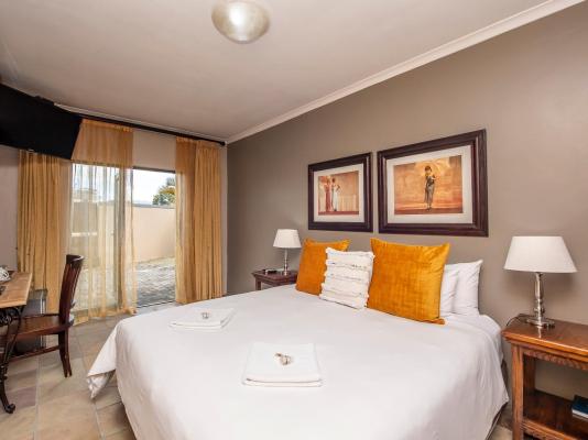 Room image 5