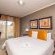 Excellent Guest House - 220231