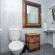 Excellent Guest House - 220233