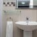 Excellent Guest House - 220234