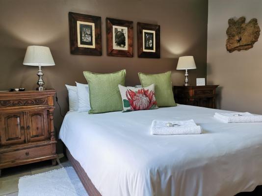 Room image 2