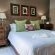 Excellent Guest House - 220235