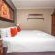 Excellent Guest House - 220236